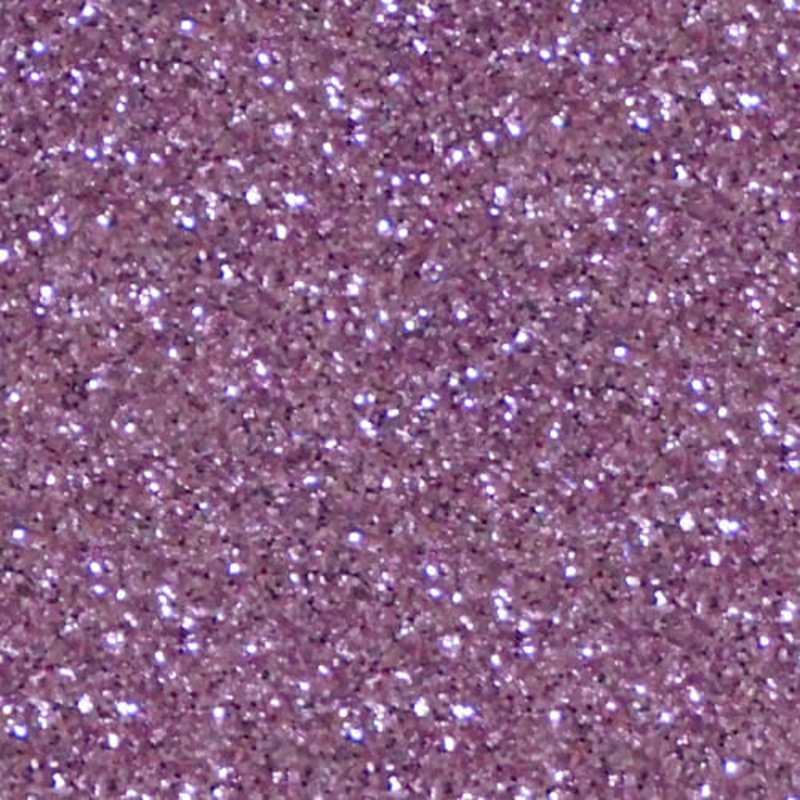Craft Glitter HTV Pastel Pink|12″ x 9.8″