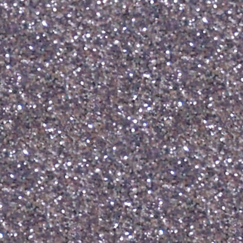Craft Glitter HTV Pastel Violet